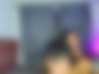 Exotic-Ebonny's Live Sex Cam Show