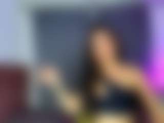 Exotic-Ebonny's Live Sex Cam Show