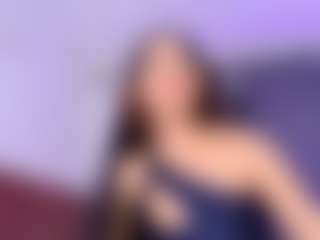 Exotic-Ebonny's Live Sex Cam Show