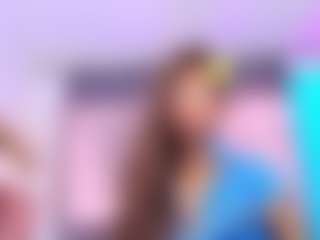 Exotic-Ebonny's Live Sex Cam Show