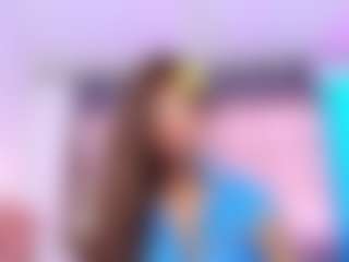 Exotic-Ebonny's Live Sex Cam Show