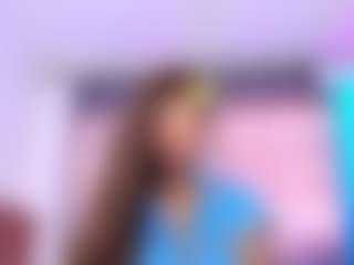 Exotic-Ebonny's Live Sex Cam Show