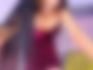 Exotic-Ebonny's Live Sex Cam Show