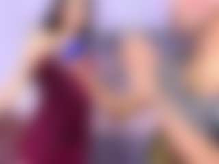 Exotic-Ebonny's Live Sex Cam Show