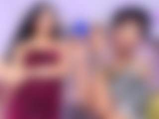 Exotic-Ebonny's Live Sex Cam Show