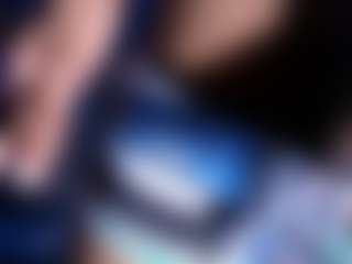 Exotic-Ebonny's Live Sex Cam Show