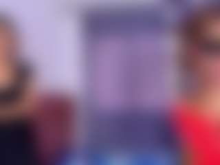Live cam show with Exotic-Ebonny - Small Tits on https://playwithruby.com
