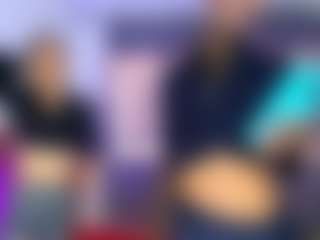 Exotic-Ebonny's Live Sex Cam Show