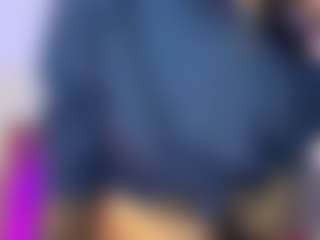 Exotic-Ebonny's Live Sex Cam Show