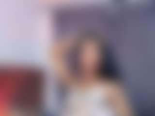 Live cam show with Exotic-Ebonny - Spank on CSO-WL