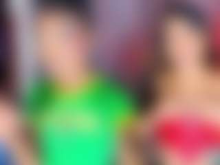 Exotic-Ebonny's Live Sex Cam Show