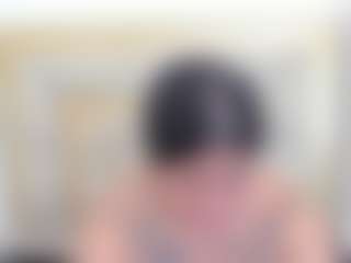 HannahMillerx21's Live Sex Cam Show