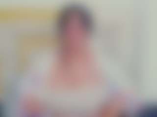 Live cam show with HannahMillerx21 - Ass Clapping on madthumbs