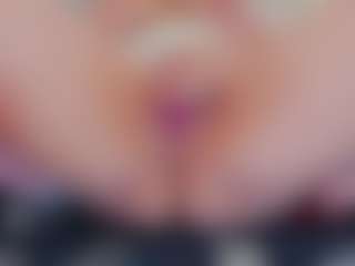 Live-sekscamshow van HannahMillerx21