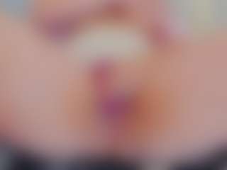 HannahMillerx21's Live Sex Cam Show