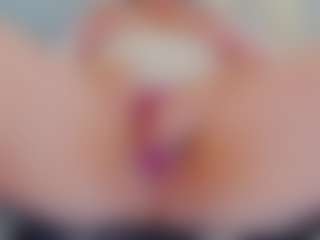HannahMillerx21's Live Sex Cam Show