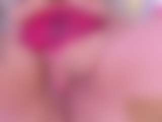 Live cam show with HannahMillerx21 - Ass Clapping on Camsoda