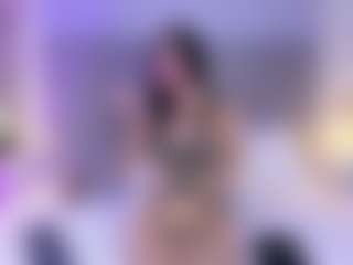 IvyRous's Live Sex Cam Show