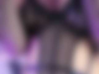 IvyRous's Live Sex Cam Show