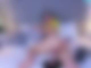 IvyRous's Live Sex Cam Show