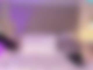 IvyRous's Live Sex Cam Show