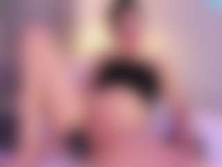 IvyRous's Live Sex Cam Show