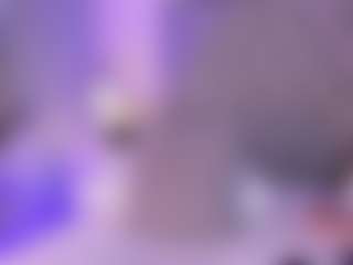 IvyRous's Live Sex Cam Show