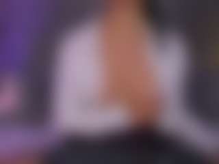 IvyRous's Live Sex Cam Show