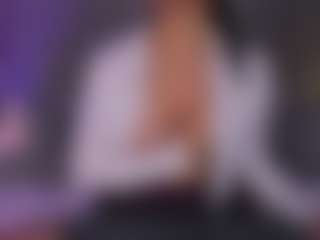 IvyRous's Live Sex Cam Show