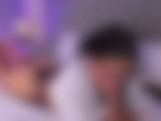 IvyRous's Live Sex Cam Show
