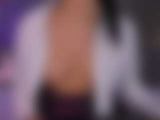 IvyRous's Live Sex Cam Show