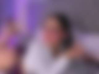 IvyRous's Live Sex Cam Show