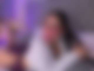 IvyRous's Live Sex Cam Show