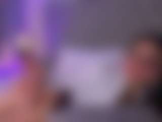 IvyRous's Live Sex Cam Show