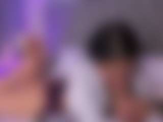 IvyRous's Live Sex Cam Show