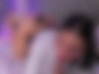IvyRous's Live Sex Cam Show
