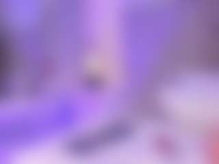 IvyRous's Live Sex Cam Show