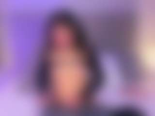 IvyRous's Live Sex Cam Show
