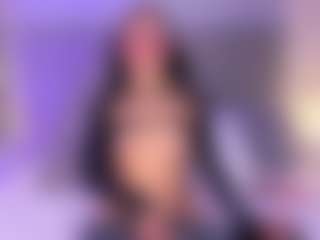 IvyRous's Live Sex Cam Show
