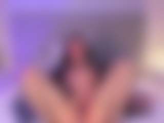 IvyRous's Live Sex Cam Show