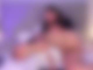 IvyRous's Live Sex Cam Show