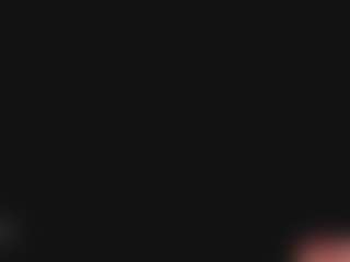 Live cam show with Kittymyers01 - Foot Fetish on iamadamtest123.com