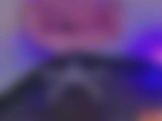 Kittymyers01's Live Sex Cam Show