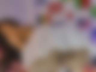 Kittymyers01's Live Sex Cam Show