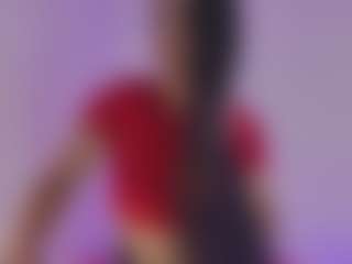 Live cam show with Kittymyers01 - Full Nudity on SpankPalCams