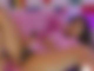Kittymyers01's Live Sex Cam Show