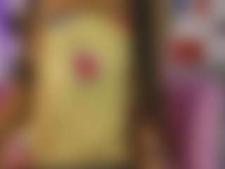 Kittymyers01's Live Sex Cam Show