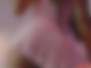 Kittymyers01's Live Sex Cam Show