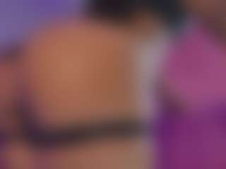 Kittymyers01's Live Sex Cam Show