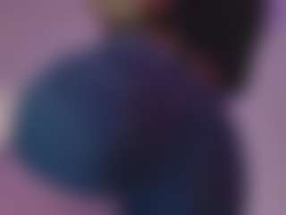 Kittymyers01's Live Sex Cam Show